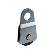 Load image into Gallery viewer, ARB ARB2091A Snatch Block