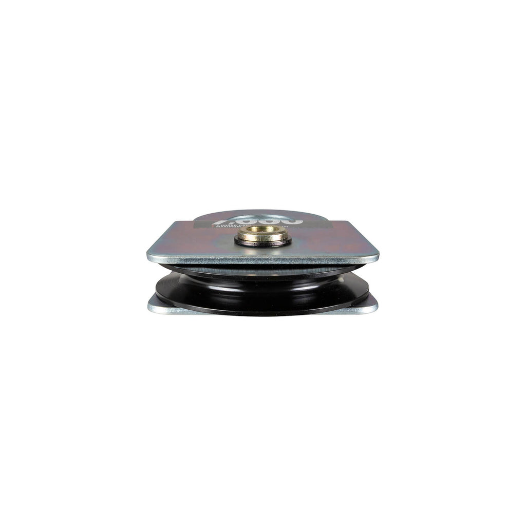ARB ARB2091A Snatch Block