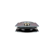 Load image into Gallery viewer, ARB ARB2091A Snatch Block