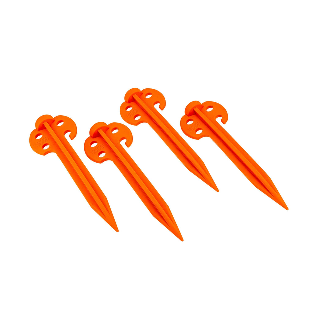 ARB ARB4158A Supergrip Sand Pegs