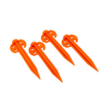 Load image into Gallery viewer, ARB ARB4158A Supergrip Sand Pegs