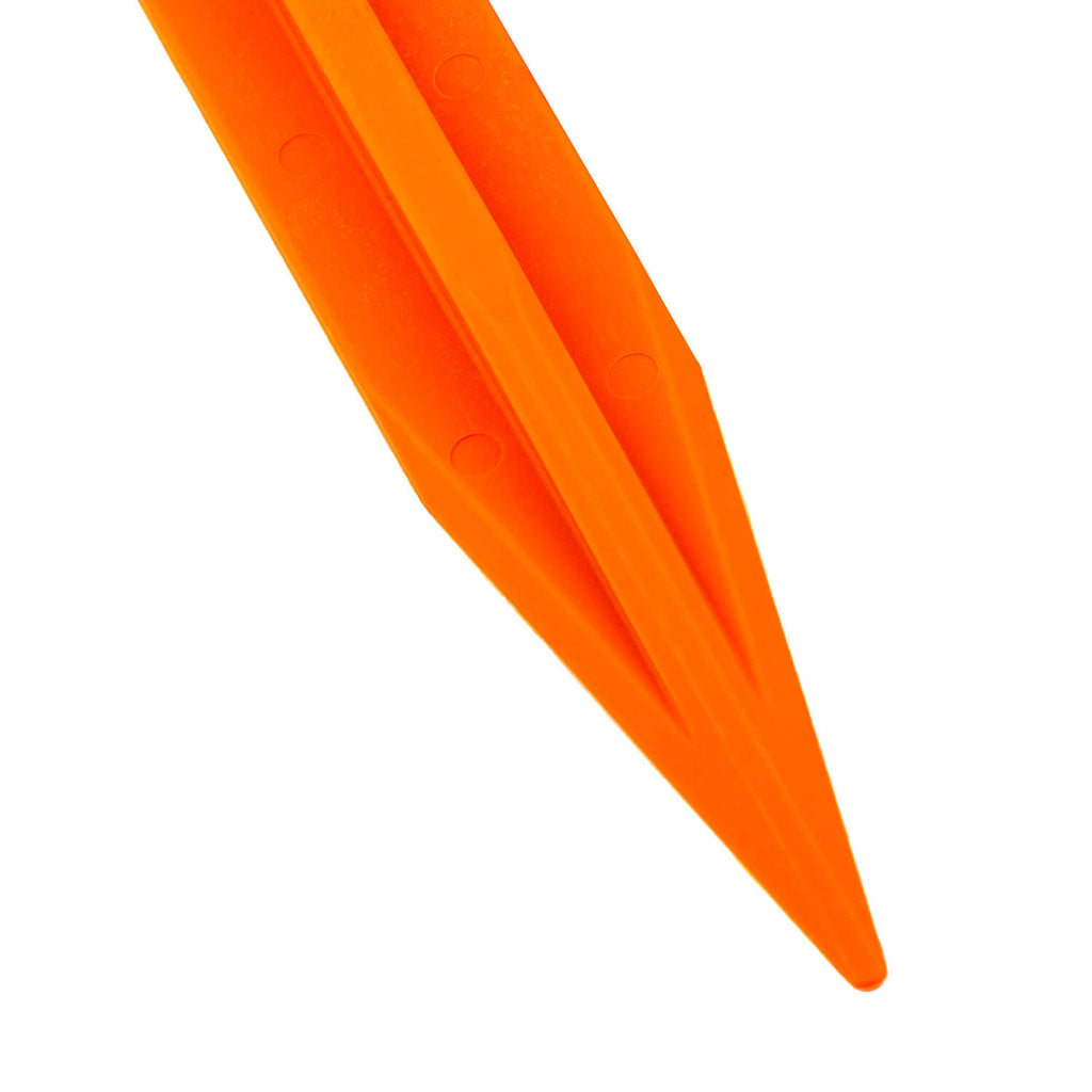 ARB ARB4158A Supergrip Sand Pegs