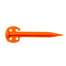 Load image into Gallery viewer, ARB ARB4158A Supergrip Sand Pegs