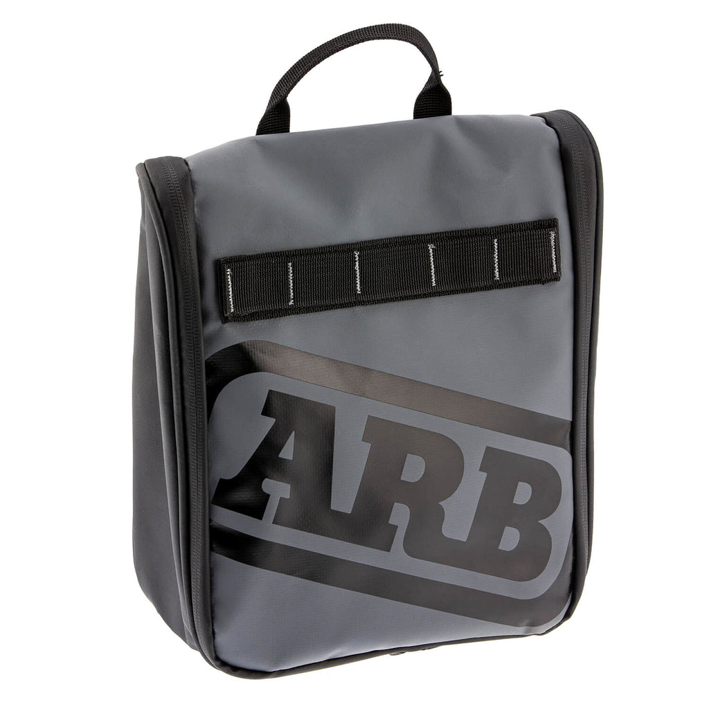 ARB ARB4209 Toiletries Bag