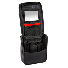 Load image into Gallery viewer, ARB ARB4209 Toiletries Bag