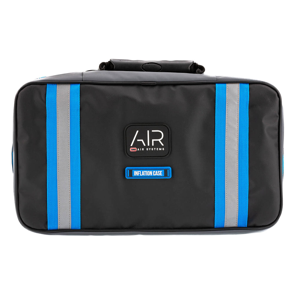 ARB ARB4297 Inflation Case