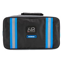 Load image into Gallery viewer, ARB ARB4297 Inflation Case
