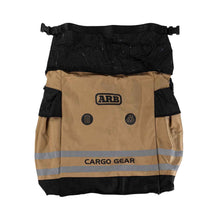 Load image into Gallery viewer, ARB ARB4305 4x4 Track Pack Bag