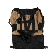 Load image into Gallery viewer, ARB ARB4305 4x4 Track Pack Bag
