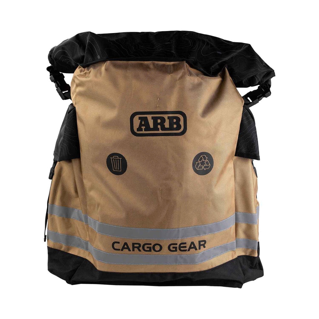 ARB ARB4305 4x4 Track Pack Bag