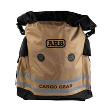 Load image into Gallery viewer, ARB ARB4305 4x4 Track Pack Bag