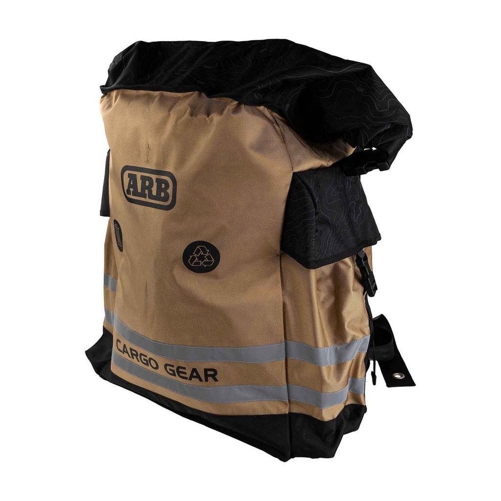 ARB ARB4305 4x4 Track Pack Bag