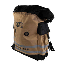 Load image into Gallery viewer, ARB ARB4305 4x4 Track Pack Bag