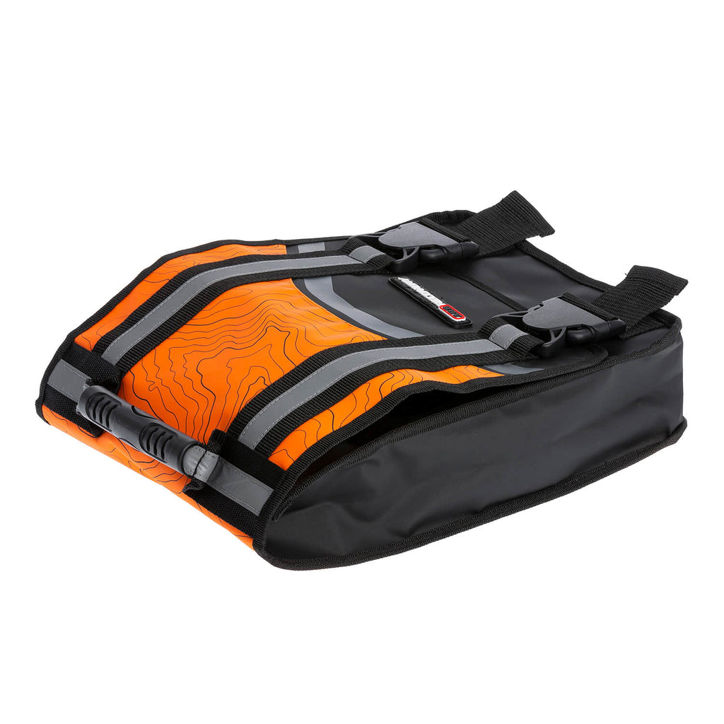 ARB ARB503A Compact Recovery Bag