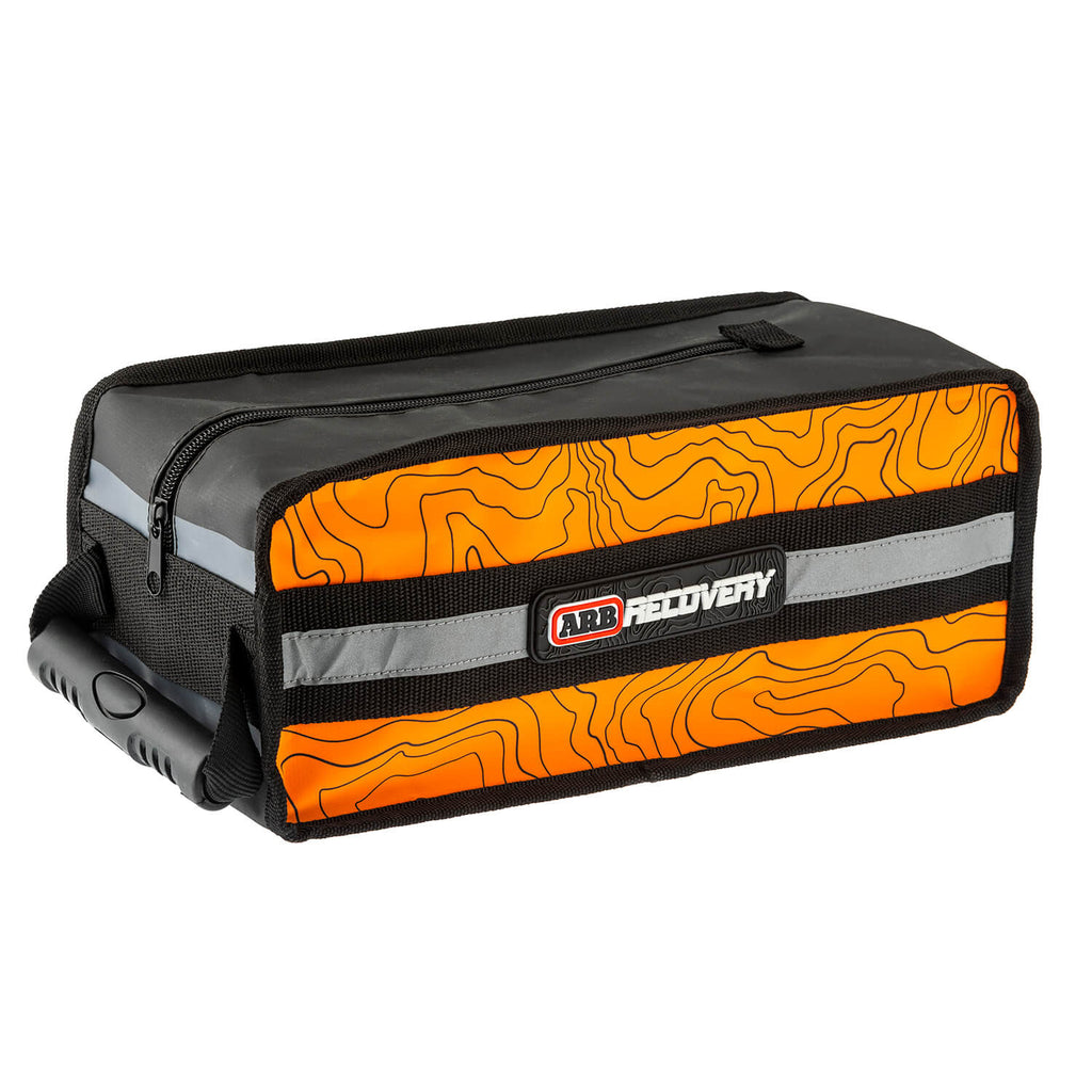 ARB ARB504A Micro Recovery Bag