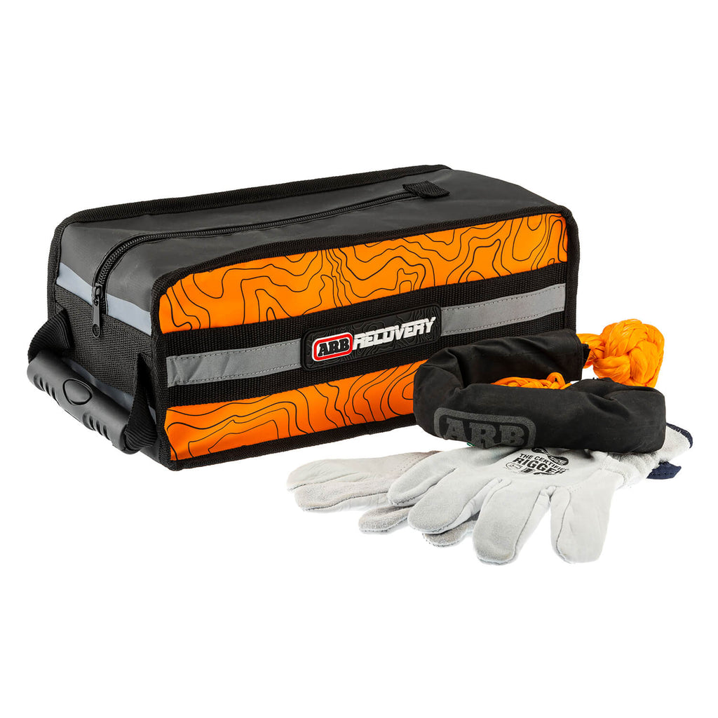 ARB ARB504A Micro Recovery Bag