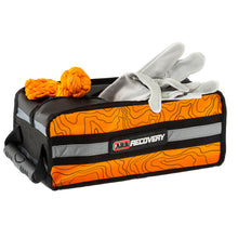 Load image into Gallery viewer, ARB ARB504A Micro Recovery Bag