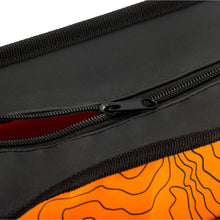 Load image into Gallery viewer, ARB ARB504A Micro Recovery Bag
