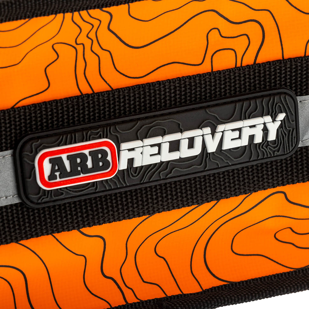 ARB ARB504A Micro Recovery Bag