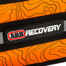 Load image into Gallery viewer, ARB ARB504A Micro Recovery Bag