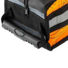Load image into Gallery viewer, ARB ARB504A Micro Recovery Bag