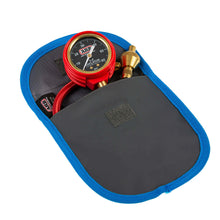 Load image into Gallery viewer, ARB ARB505 E-Z Tire Deflator Kit With Psi Gauge