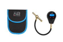 Load image into Gallery viewer, ARB ARB510L E-Z Tire Deflator Extended Valve