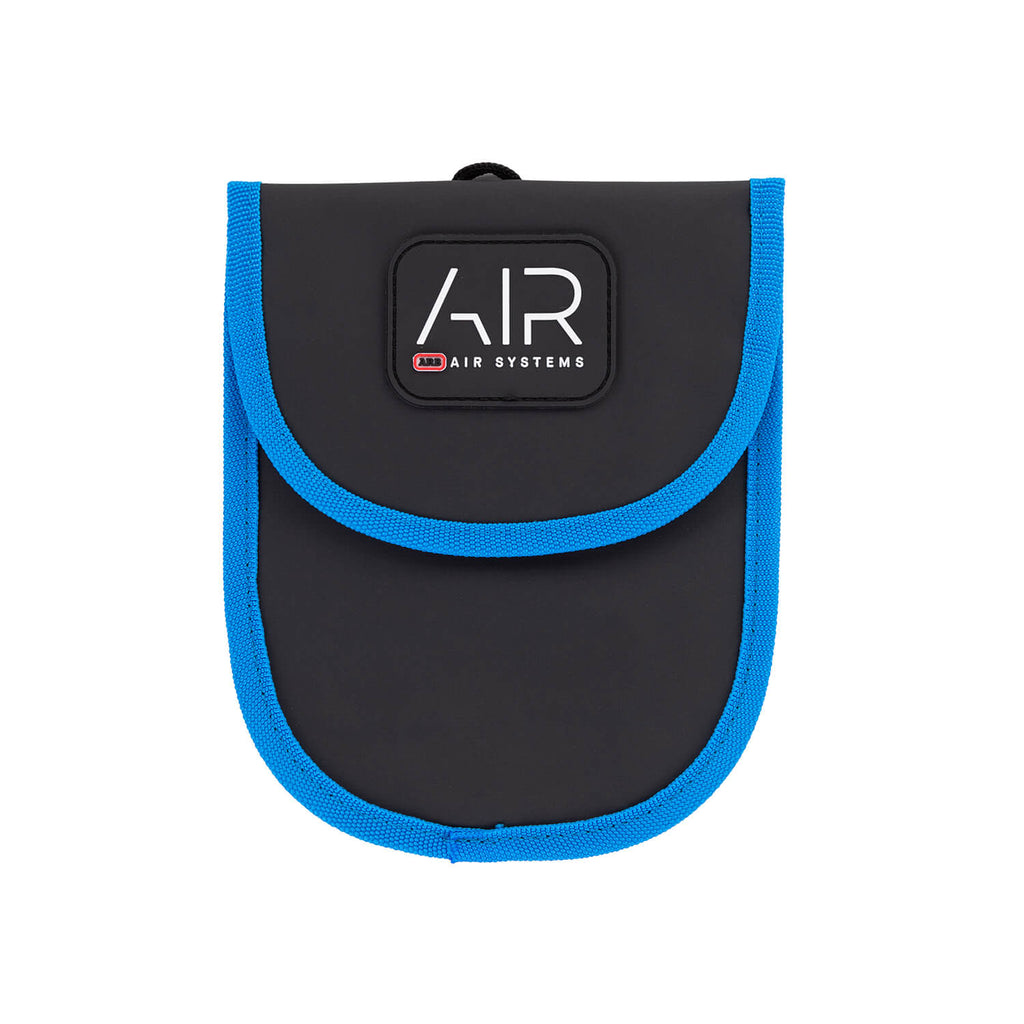 ARB ARB510 E-Z Tire Deflator