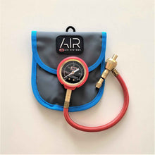 Load image into Gallery viewer, ARB ARB600 E-Z Tire Deflator - PSI/BAR Gauge