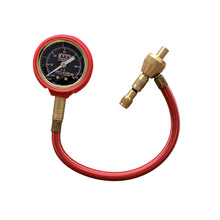 Load image into Gallery viewer, ARB ARB600 E-Z Tire Deflator - PSI/BAR Gauge