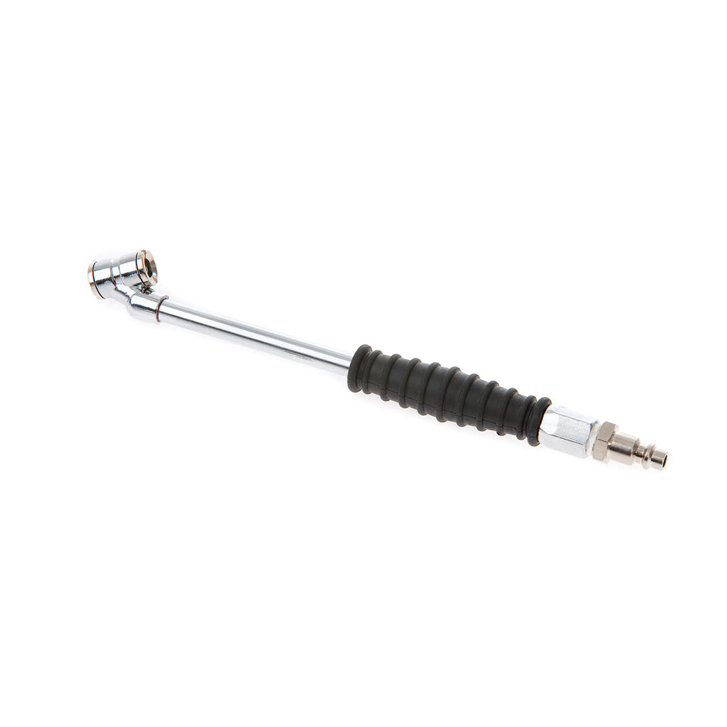 ARB ARB606 Push-On Tire Inflator Wand