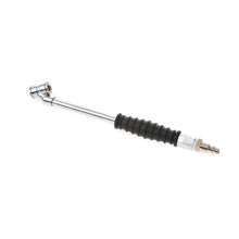 Load image into Gallery viewer, ARB ARB606 Push-On Tire Inflator Wand