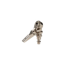 Load image into Gallery viewer, ARB ARB607 Lock-On Inflator Coupling