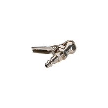 Load image into Gallery viewer, ARB ARB607 Lock-On Inflator Coupling