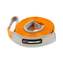 Load image into Gallery viewer, ARB ARB705LB Snatch Strap