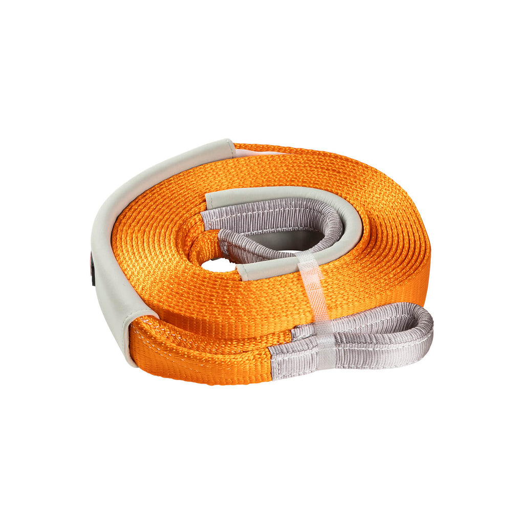 ARB ARB705LB Snatch Strap