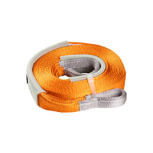 Load image into Gallery viewer, ARB ARB705LB Snatch Strap