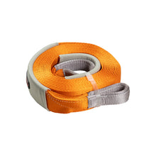Load image into Gallery viewer, ARB ARB710LB Snatch Strap