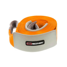 Load image into Gallery viewer, ARB ARB715LB Snatch Strap