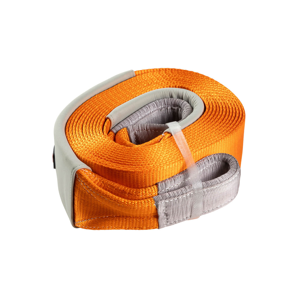 ARB ARB715LB Snatch Strap