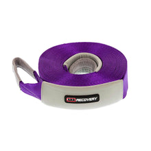Load image into Gallery viewer, ARB ARB720LB Winch Extension Strap