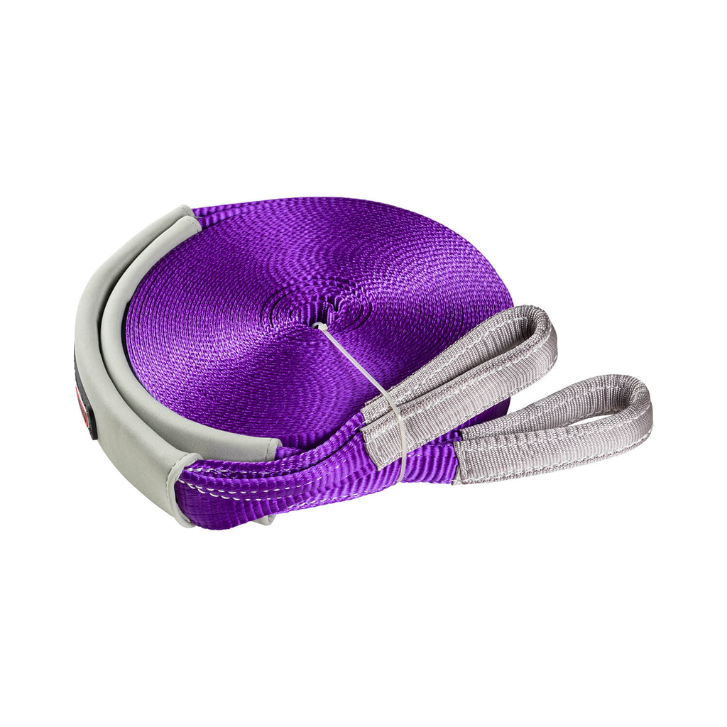 ARB ARB720LB Winch Extension Strap
