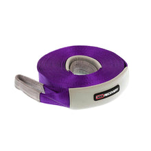 Load image into Gallery viewer, ARB ARB725LB Winch Extension Strap