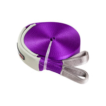 Load image into Gallery viewer, ARB ARB725LB Winch Extension Strap