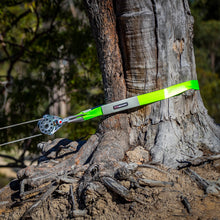 Load image into Gallery viewer, ARB ARB730LB Tree Trunk Protector Strap