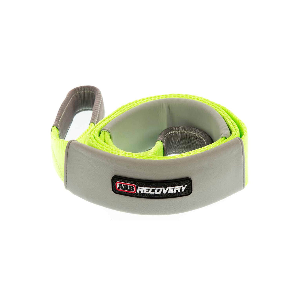 ARB ARB730LB Tree Trunk Protector Strap