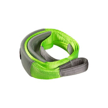 Load image into Gallery viewer, ARB ARB730LB Tree Trunk Protector Strap