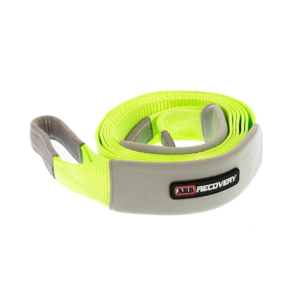 ARB ARB735LB Tree Trunk Protector Strap