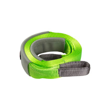 Load image into Gallery viewer, ARB ARB735LB Tree Trunk Protector Strap