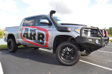Load image into Gallery viewer, ARB SS56HF Safari VSPEC Snorkel for Select Toyota Tundra